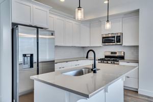 featured image of 8363 S Durham St
