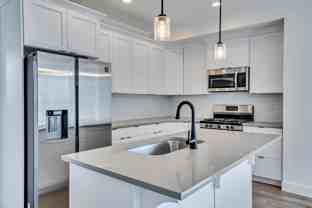 8363 S Durham St - Photo 1 of 1