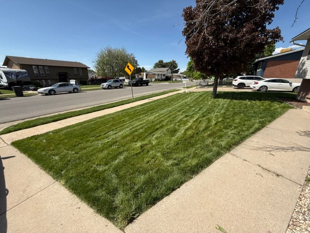 2028 Nw #A - Photo 5 of 11
