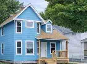 2166 West Blvd - Photo 1 of 1