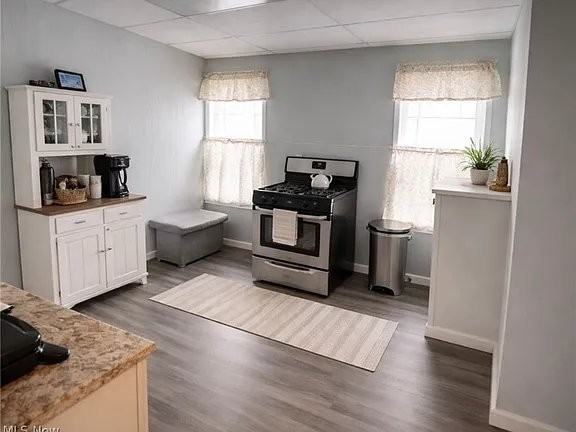 2166 West Blvd - Photo 3 of 8