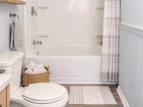 2166 West Blvd - Photo 4 of 8