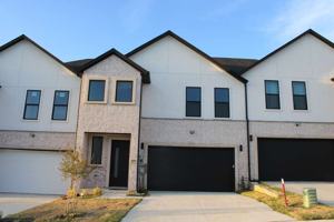 featured image of 4443 Fatima Dr