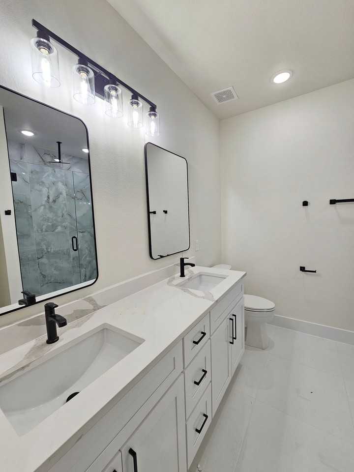 4443 Fatima Dr - Photo 6 of 16