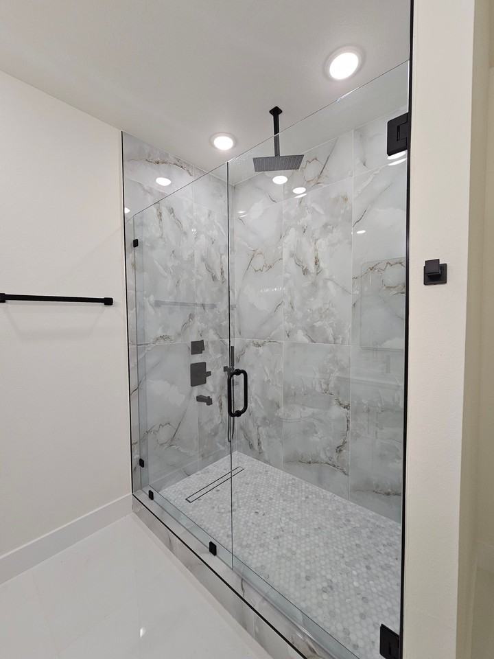 4443 Fatima Dr - Photo 7 of 16