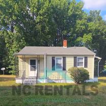 1323 Mayfair Ave - Photo 1 of 1