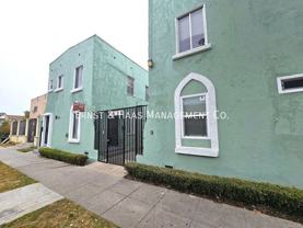 1436 Walnut Ave #01 - Photo 1 of 1