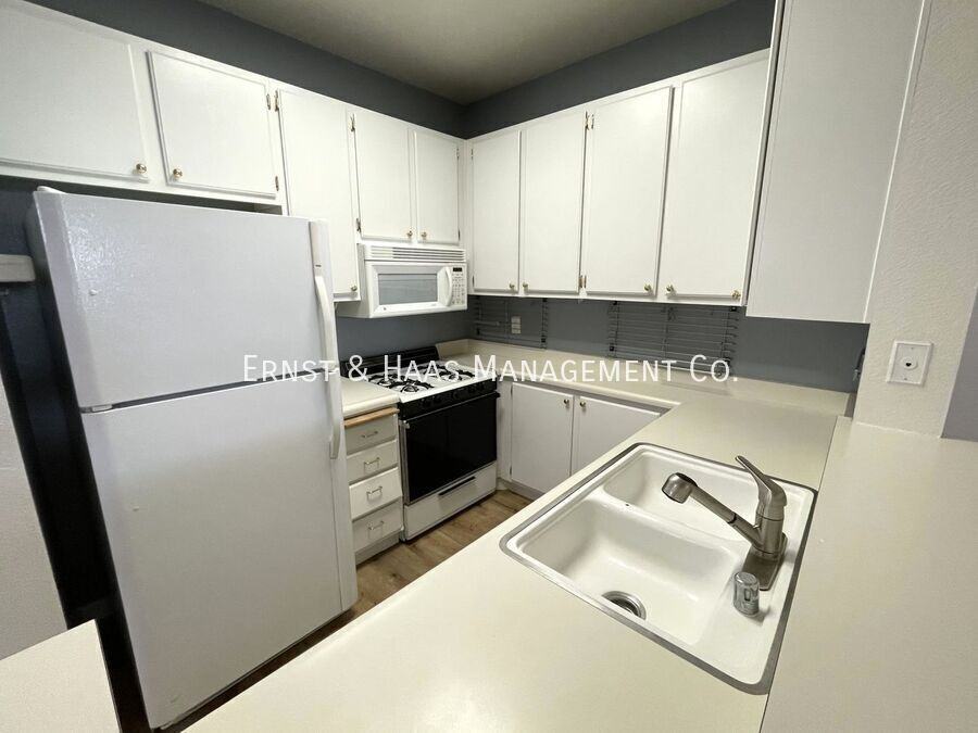 535 Magnolia Ave #114 - Photo 5 of 13