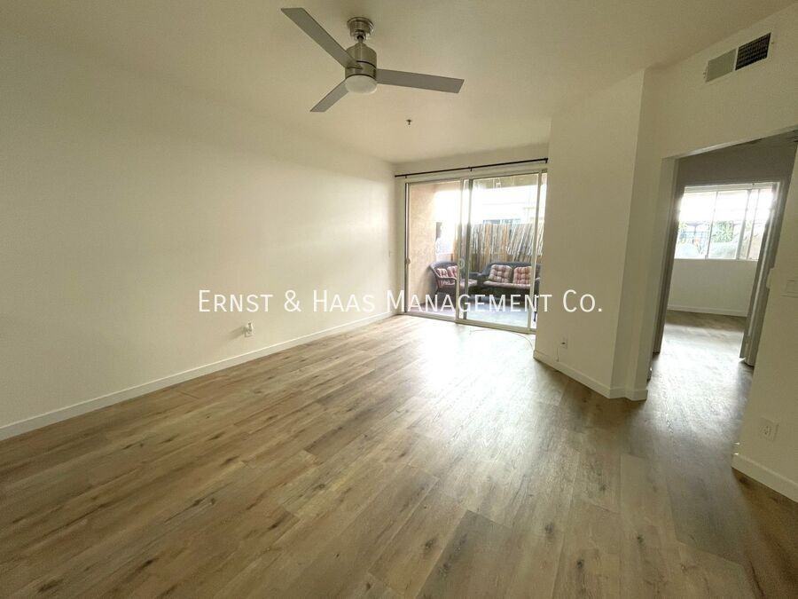 535 Magnolia Ave #114 - Photo 7 of 13