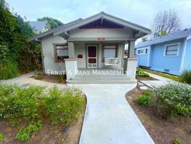 316 N Winnipeg Pl #B - Photo 1 of 1