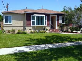 featured image of 3763 Nipomo Ave