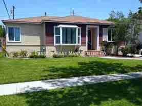 3763 Nipomo Ave - Photo 1 of 1