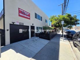 1545 Obispo Ave #08 - Photo 1 of 1
