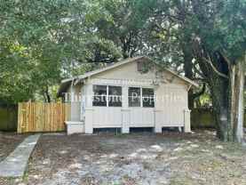 920 Alderside St - Photo 1 of 1