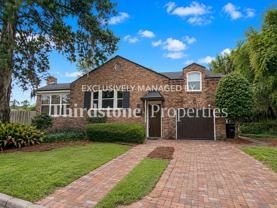 1847 Naldo Ave - Photo 1 of 1