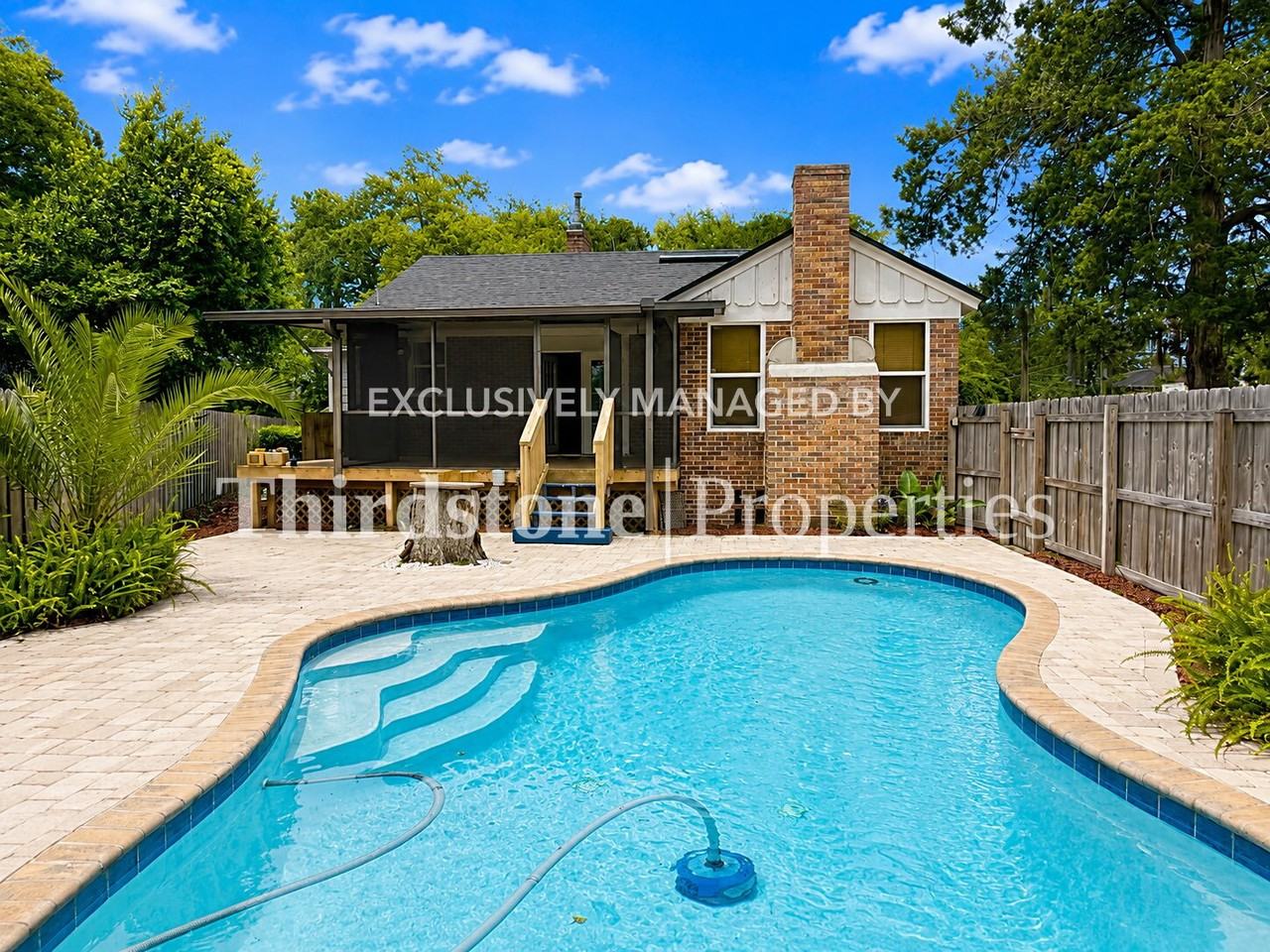 1847 Naldo Ave - Photo 2 of 36