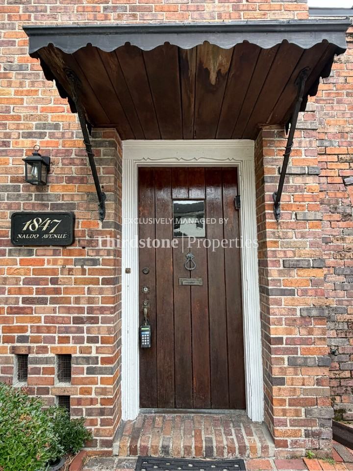 1847 Naldo Ave - Photo 3 of 36