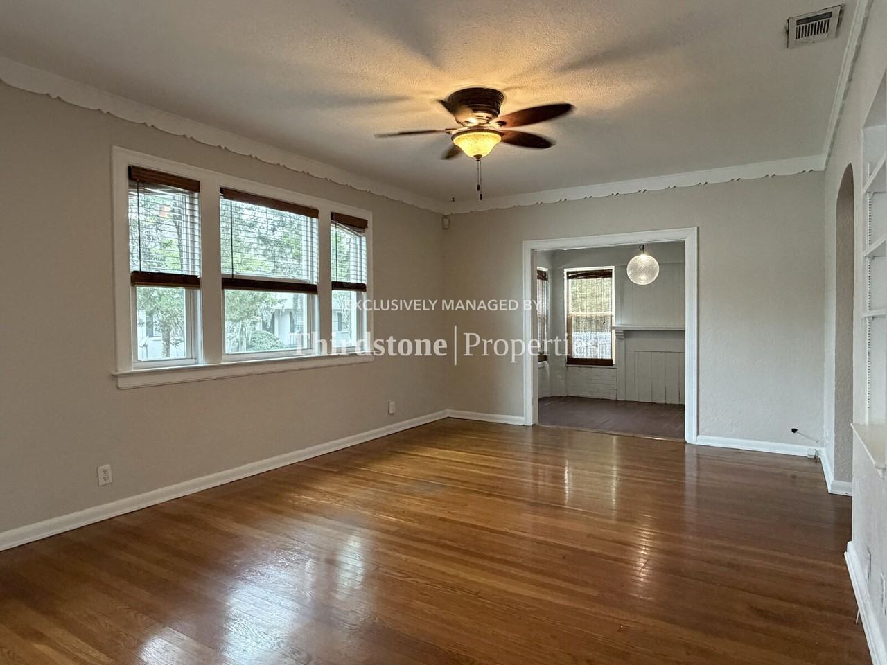 1847 Naldo Ave - Photo 4 of 36