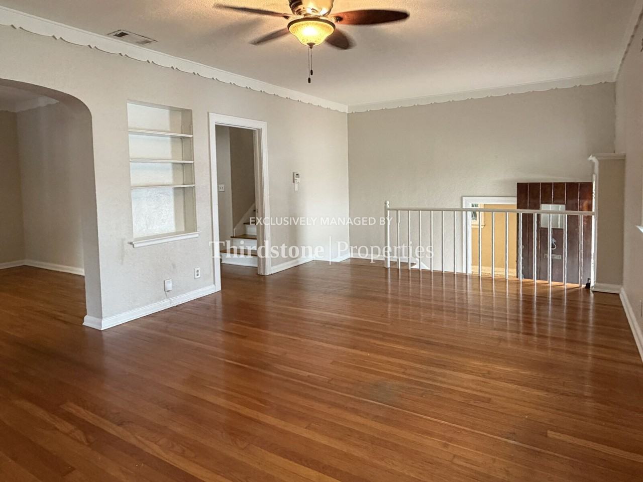 1847 Naldo Ave - Photo 5 of 36