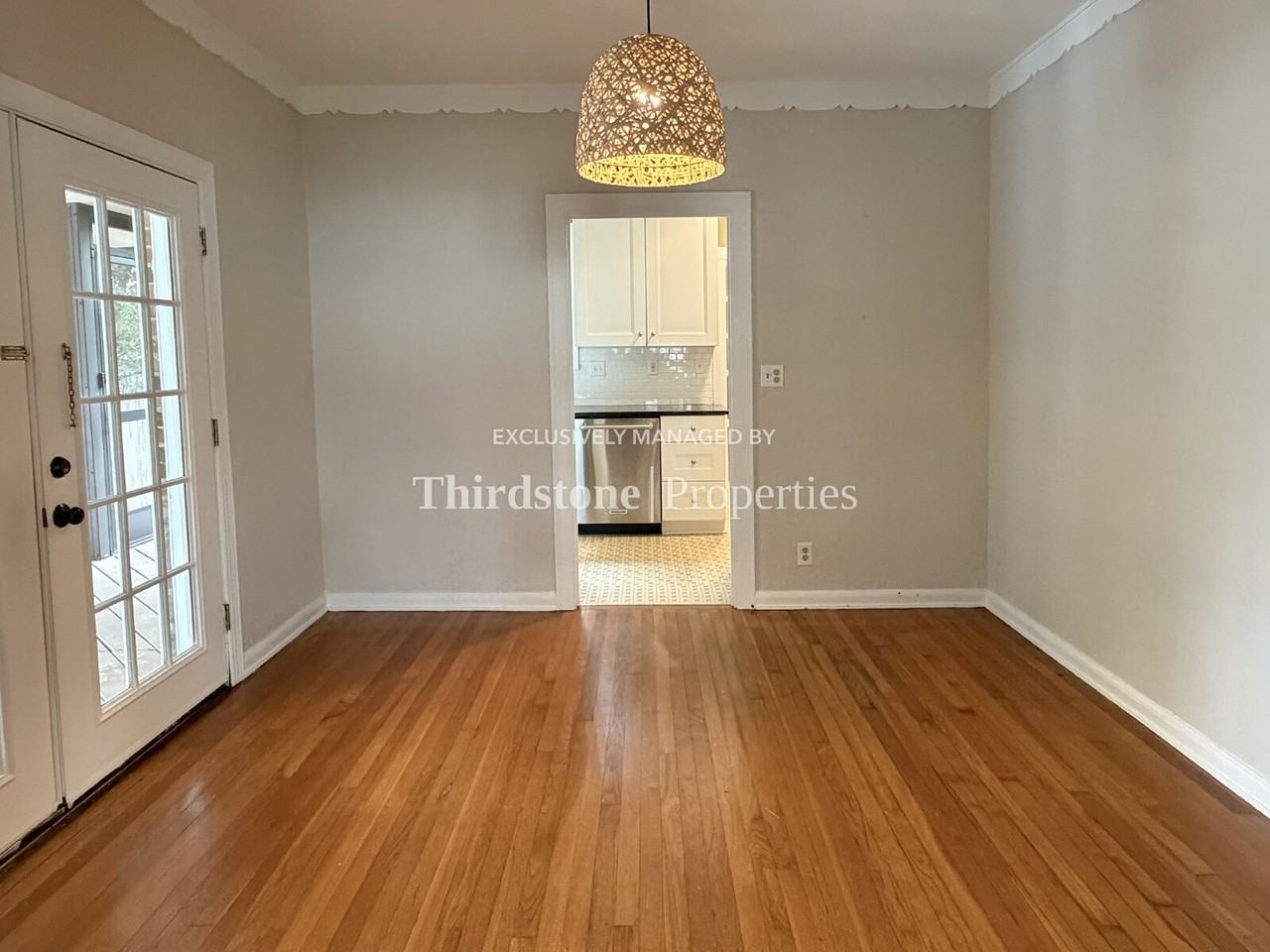 1847 Naldo Ave - Photo 6 of 36