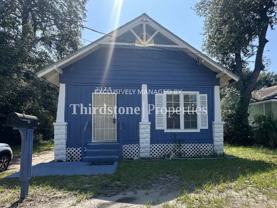 2125 Lambert St - Photo 1 of 1