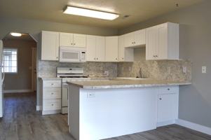 featured image of 1527 Talon Dr