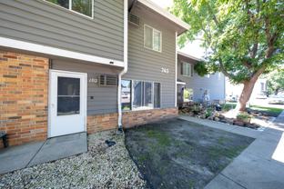 740 W Village Rd #103 - Photo 1 of 1