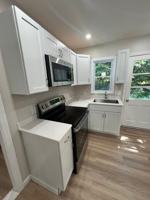 featured image of 24 Cedar St #26-5