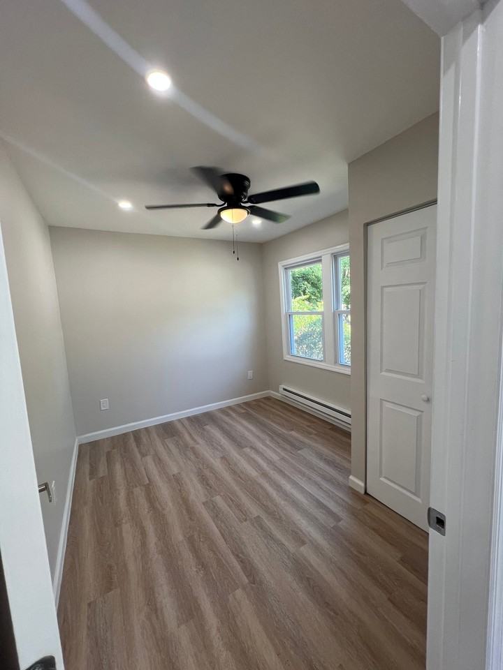 24 Cedar St #26-5 - Photo 4 of 5