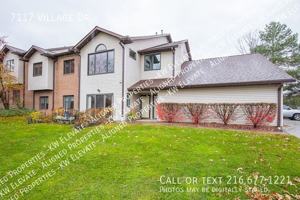 featured image of 7117 Village Dr