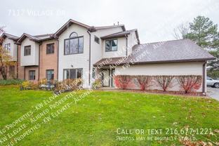 7117 Village Dr - Photo 1 of 1