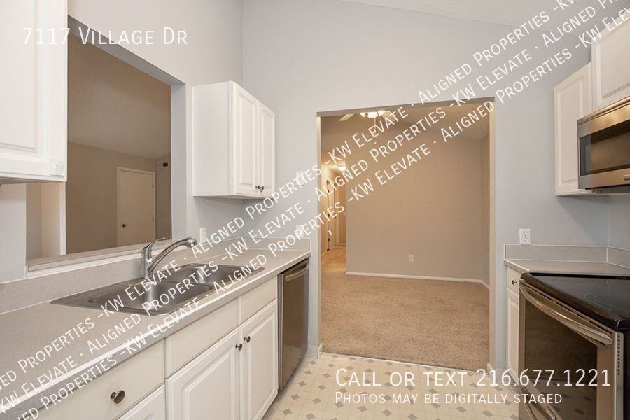 7117 Village Dr - Photo 3 of 24