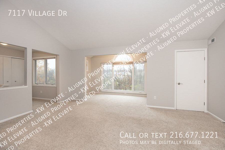 7117 Village Dr - Photo 4 of 24