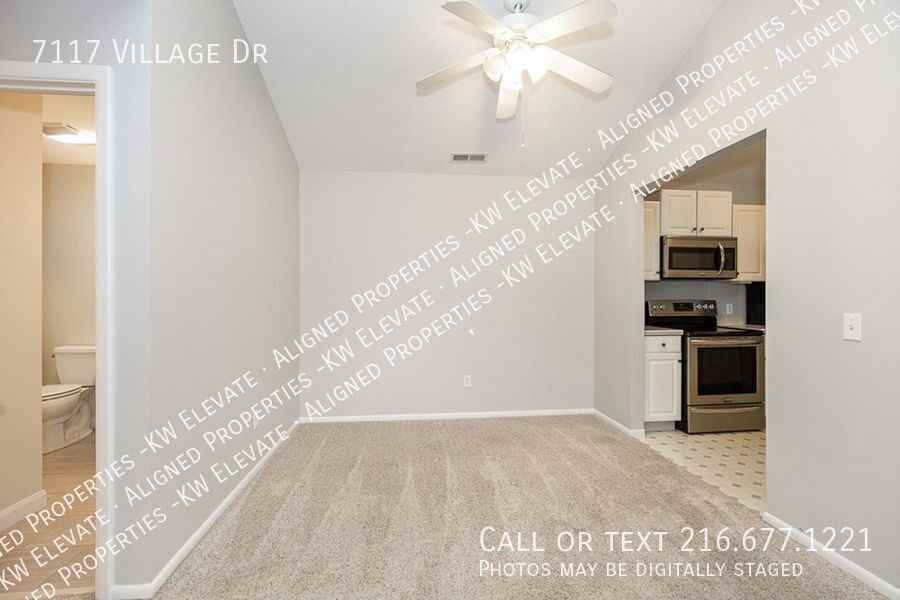 7117 Village Dr - Photo 5 of 24
