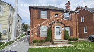 13645 Cedar Rd - 13645 Cedar Rd #DOWN - Photo 1 of 1