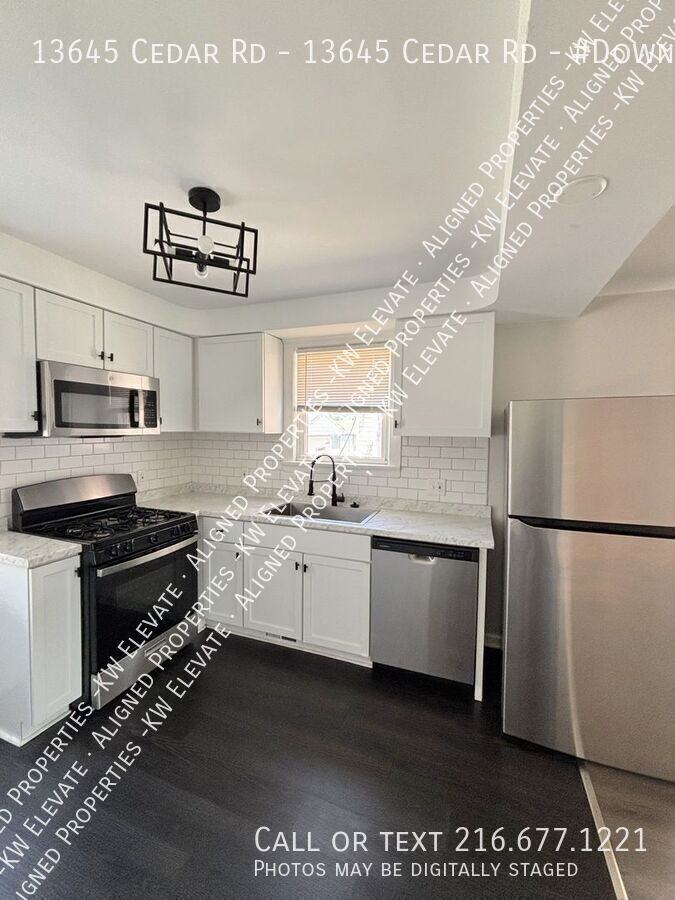 13645 Cedar Rd - 13645 Cedar Rd #DOWN - Photo 7 of 14