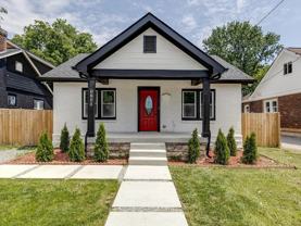 1730 16th Ave N - Photo 1 of 1
