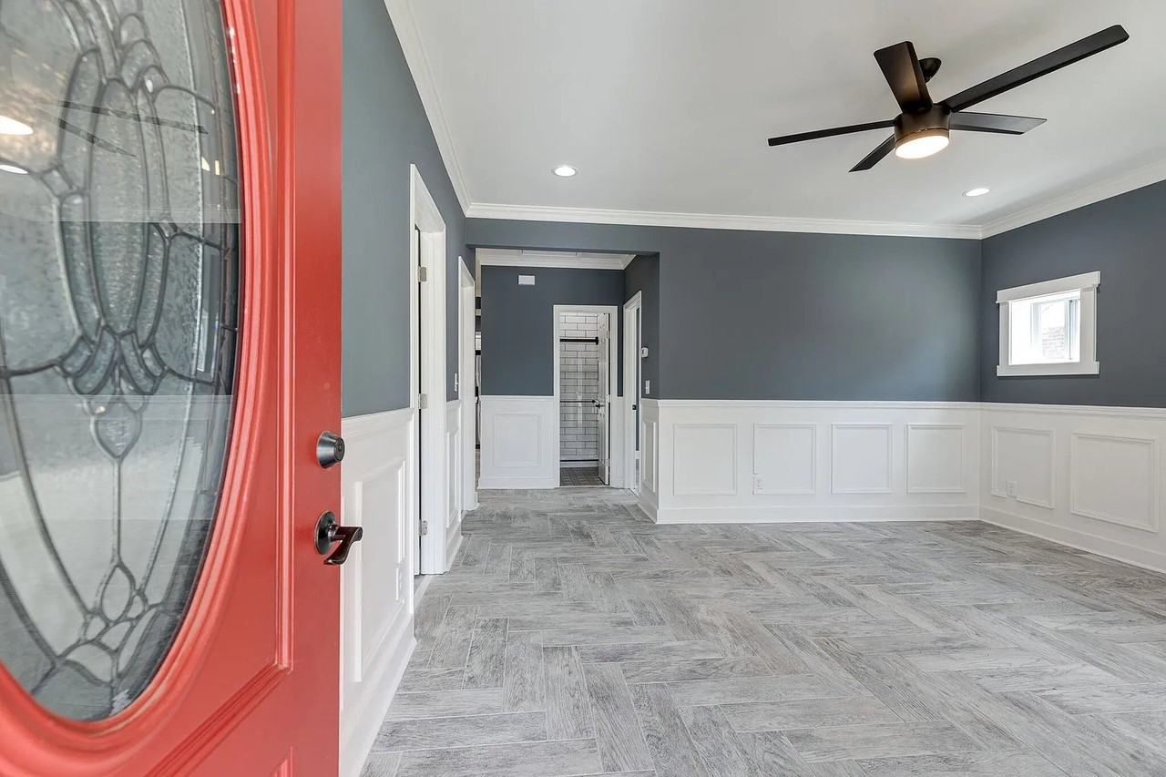 1730 16th Ave N - Photo 2 of 19
