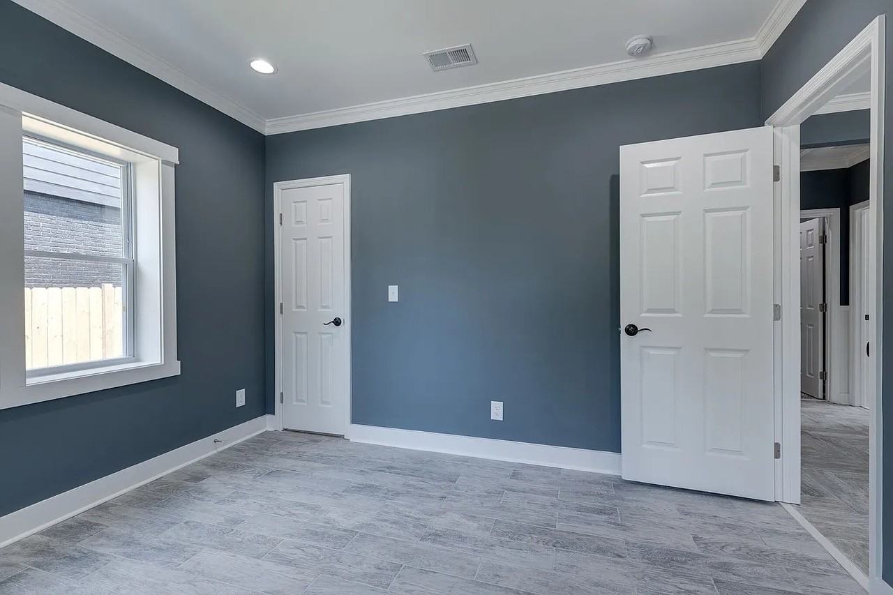 1730 16th Ave N - Photo 5 of 19
