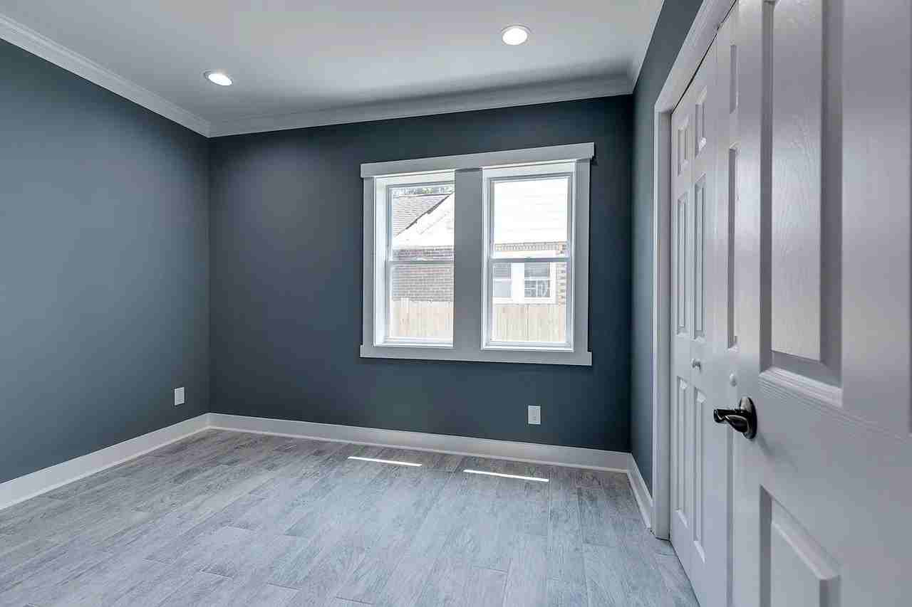 1730 16th Ave N - Photo 6 of 19
