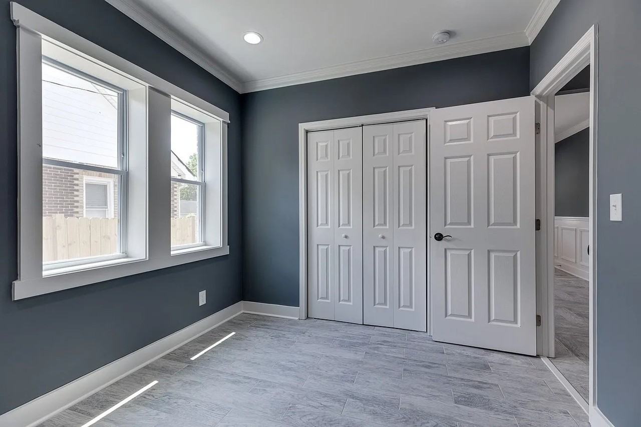 1730 16th Ave N - Photo 7 of 19