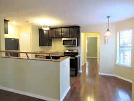 518 E 7th St #24 - Photo 1 of 1