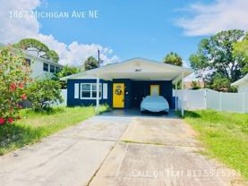 1867 Michigan Ave Ne - Photo 1 of 1