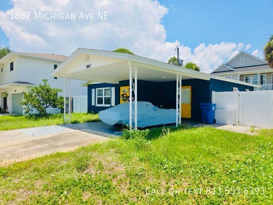 1867 Michigan Ave Ne - Photo 2 of 6