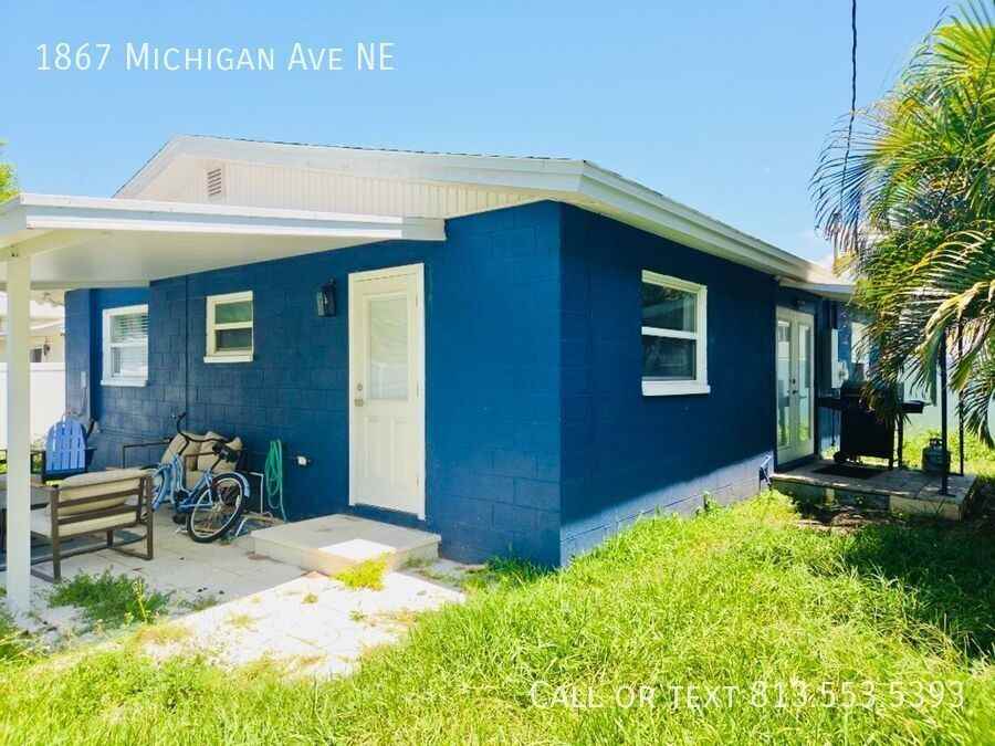 1867 Michigan Ave Ne - Photo 6 of 6