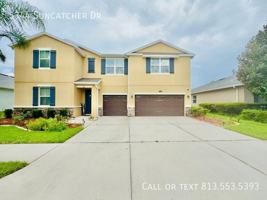 featured image of 5344 Suncatcher Dr