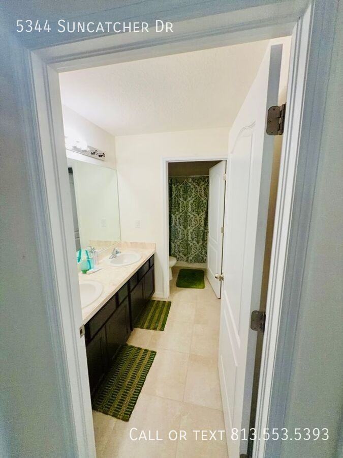 5344 Suncatcher Dr - Photo 2 of 21