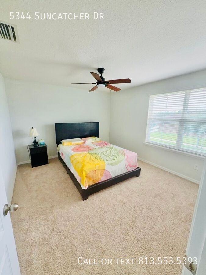 5344 Suncatcher Dr - Photo 3 of 21