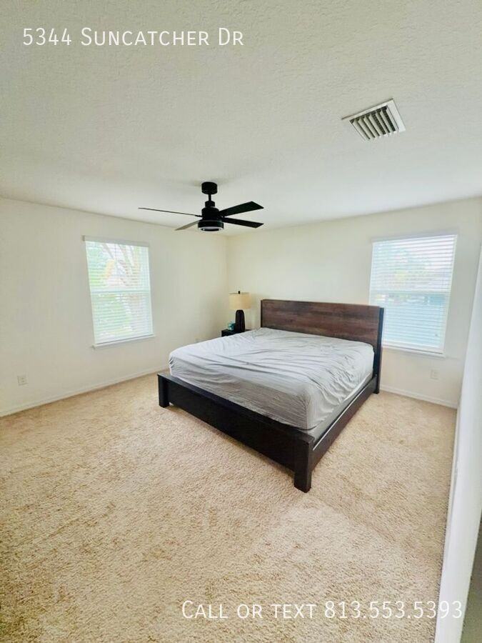 5344 Suncatcher Dr - Photo 4 of 21