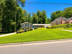 3518 Cumberland Rd - Photo 1 of 1
